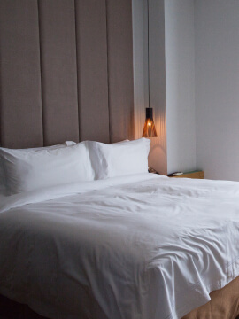 Pobyty długoterminowe